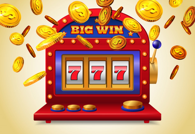 Bikin Geger! Demo Slot Gacor Bikin Tren di Dunia Perjudian!